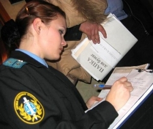 «Реальные пацаны» расплатились с частью своих долгов