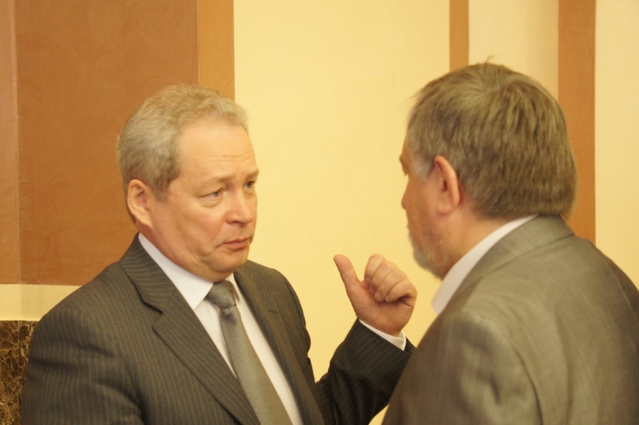 Орел или решка