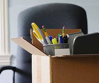 Фаина Минх вступила в должность заместителя министра строительства Пермского края 