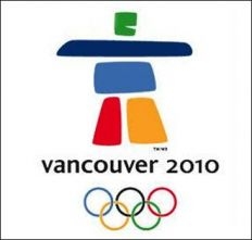 На XXI зимние Олимпийские игры в Ванкувер (Канада) поедут восемь спортсменов Пермского края