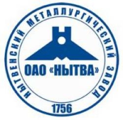 ОАО «Нытва» в Пермском крае незаконно прекратило подачу энергоресурсов в жилые помещения