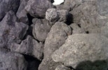 «Губахинский кокс» снизил производство кокса и каменноугольной смолы