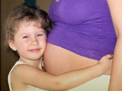 У Пермского края мало возможностей помочь матерям-одиночкам