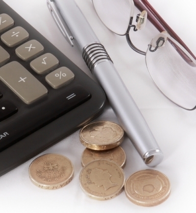 Пермяки оценят деятельность администрации по привлечению внебюджетных средств в развитие города