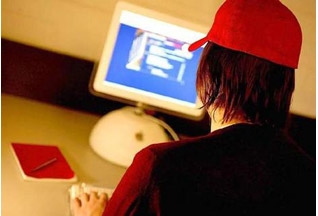 Краевым правительством запущен портал «Открытые данные»