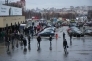 «Стоимость парковки у вокзала Пермь-II не должна быть выше, чем цены на автостоянках города», - Марина Кудрявцева