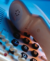 Житель Пермского края дважды грозился взорвать свою квартиру