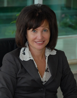 Доступность и гибкость