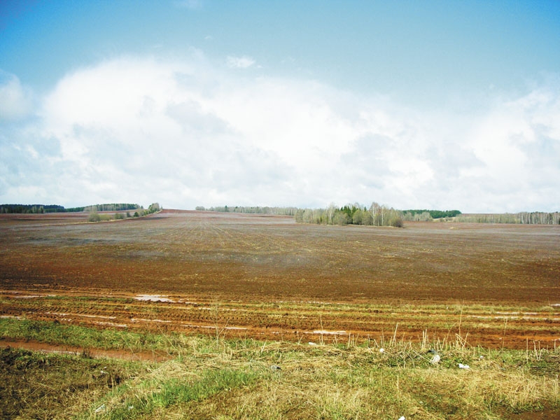 Требует решения