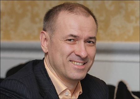 Константин Окунев обещает обнародовать свою аналитическую записку по Краснокамску