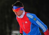 Бронзовую медаль принес российской сборной пермский спортсмен-паралимпиец