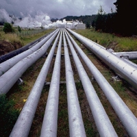 В Пермском крае обнаружена незаконная врезка в нефтепровод
