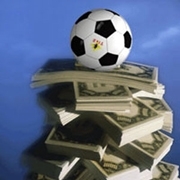 Станислав Черчесов может покинуть Амкар до конца сезона