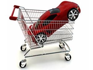 Автокредит в Сбербанке можно получить быстрее и проще: теперь без справки о доходах, принятие решения за 1 день