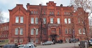 Стоимость проекта по переносу здания Сельхозакадемии может составить 10 млрд рублей