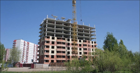 Контрольный выстрел