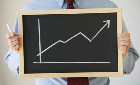 Пермский край занял второе место по результатам работы регионов в сфере развития информационного общества