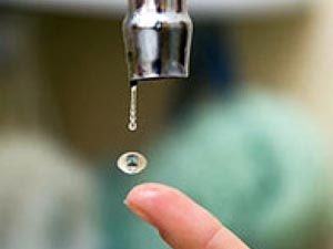 «Пермгазэнергосервис» пояснил, почему пермяки остаются без горячей воды