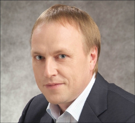 «Орден Ленина, безусловно, важен для всех пермяков», - Анатолий Маховиков