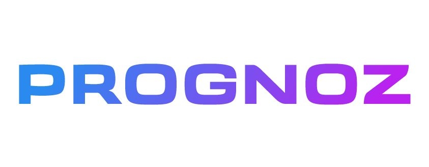 Компания «Прогноз» разработала информационный портал для африканского правительства