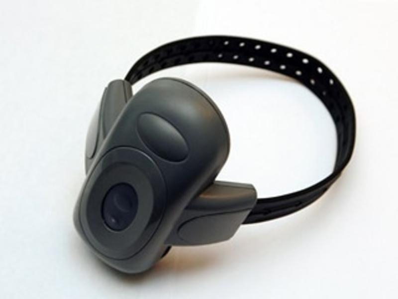 Перемещение осужденных будут отслеживать с помощью электронных браслетов