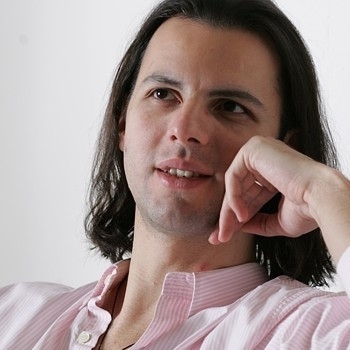 Губернатор попросит у президента гражданство для Теодора Курентзиса