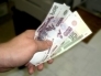 В Перми плата за проезд с 15 декабря составит 13 рублей