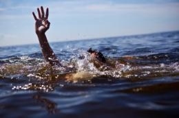 В Перми в реке Ласьва утонул мужчина