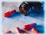 22 из 25 аптек Прикамья нарушают правила хранения лекарств