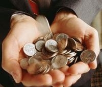 Виктор Басаргин пообещал выплатить долг работникам Пермского Абразивного завода 6 октября 