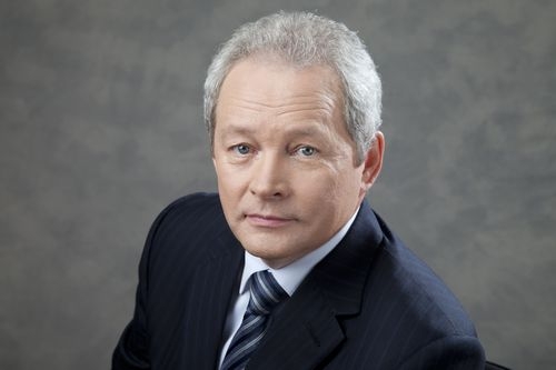 Из губернаторов-аутсайдеров уход с поста Виктора Басаргина под вопросом - «Известия»