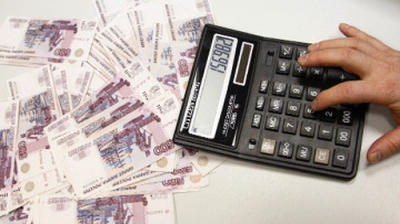 Сальдированный финансовый результат предприятий Перми за январь-май 2011 года вырос на 48,8%