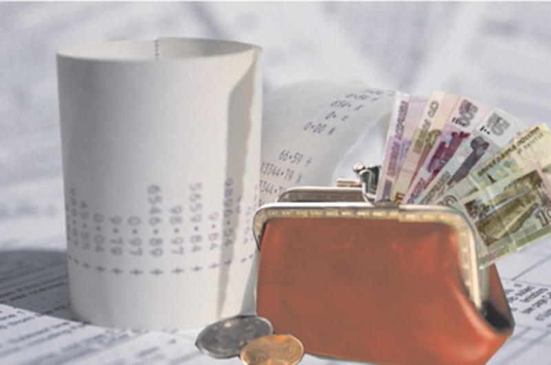 В Перми идет сбор подписей в поддержку идеи «налоговых каникул» для начинающего бизнеса