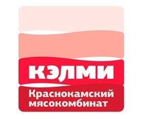 Краснокамский мясокомбинат «Кэлми» станет ООО «Восточный»