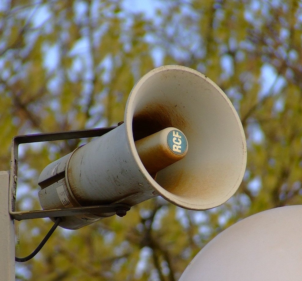В Берзниках пройдут комплексные учения по гражданской обороне под руководством Виктора Басаргина