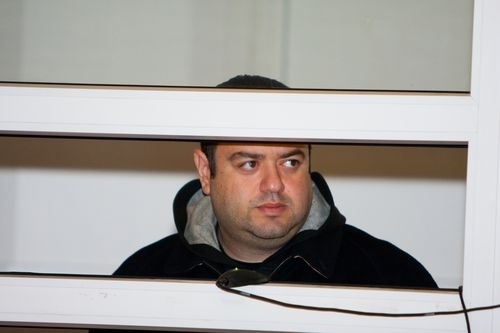 Несмотря на увеличение суммы залога в 3 раза, Анатолий Зак останется в СИЗО
