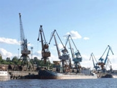 В Перми появится рабочая группа по реализации проекта «Территория порта Пермь - «Порт Пермь»