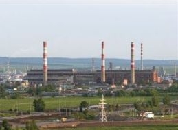 «КЭС-Холдинг» и «ЭМАльянс» заключили договор на поставку котлов-утилизаторов для Новоберезниковской ТЭЦ
