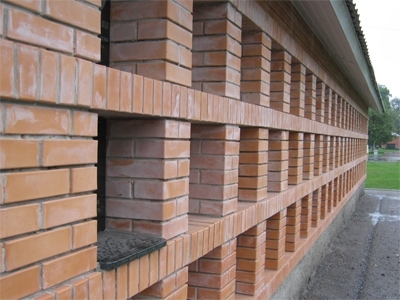 Денис Галицкий мечтает о «просторных кладбищах, которые мы видим в голливудских фильмах»