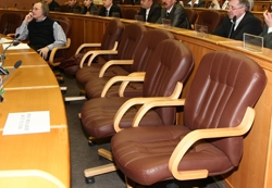 Игра вдолгую