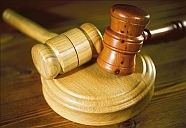 Губахинский педофил-насильник осужден на 22 года 10 месяцев лишения свободы