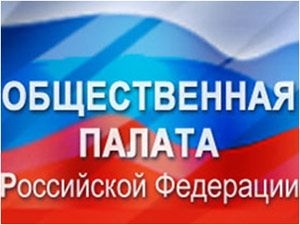 Законодательное собрание Пермского края утвердило список кандидатов в Общественную палату