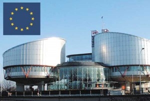 Родственники погибших при крушении "Боинга" в Перми пожалуются в Европейский суд по правам человека