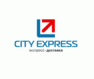 City Express предложил своим клиентам новый сервис ПАКЕТ
