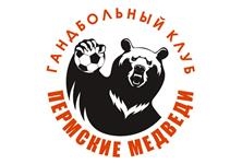 «Пермские медведи» одержали победу над челябинским «Локомотивом» со счетом 31-22