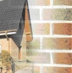 «Наиболее перспективная площадка для галереи – склон Слудской горы», - Виктор Воженников