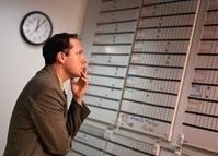 Власти Пермского края сформируют заказ на подготовку кадров с высшим образованием