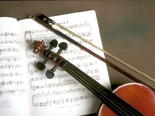 Постановки музыкальных театров Лондона, Берлина, Баварии, Мадрида поборются за Дягилевскую премию