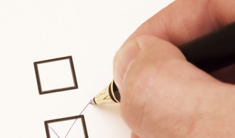 За отмену второго тура при избрании глав МСУ высказались 20 муниципалитетов из 21