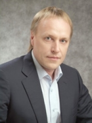 В мае 2013 года глава администрации Перми Анатолий Маховиков отчитается по 75 целевым показателям 